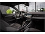 Audi A3 Sportback 45 TFSI e S edition Competition - 2x S-Line l Black-Line l Daytona grijs