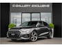 Audi A3 Sportback 45 TFSI e S edition Competition - 2x S-Line l Black-Line l Daytona grijs