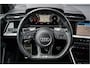Audi A3 Sportback 45 TFSI e S edition Competition - 2x S-Line l Black-Line l Daytona grijs