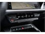 Audi A3 Sportback 45 TFSI e S edition Competition - 2x S-Line l Black-Line l Daytona grijs