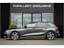 Audi A3 Sportback 45 TFSI e S edition Competition - 2x S-Line l Black-Line l Daytona grijs