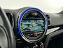 MINI Countryman Mini 1.5 136 PK Aut. Cooper Chili Pano-dak/Leder/Carplay/18'LMV