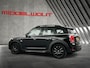 MINI Countryman Mini 1.5 136 PK Aut. Cooper Chili Pano-dak/Leder/Carplay/18'LMV