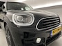 MINI Countryman Mini 1.5 136 PK Aut. Cooper Chili Pano-dak/Leder/Carplay/18'LMV