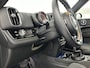 MINI Countryman Mini 1.5 136 PK Aut. Cooper Chili Pano-dak/Leder/Carplay/18'LMV