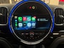 MINI Countryman Mini 1.5 136 PK Aut. Cooper Chili Pano-dak/Leder/Carplay/18'LMV