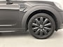 MINI Countryman Mini 1.5 136 PK Aut. Cooper Chili Pano-dak/Leder/Carplay/18'LMV
