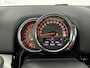 MINI Countryman Mini 1.5 136 PK Aut. Cooper Chili Pano-dak/Leder/Carplay/18'LMV