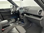 MINI Countryman Mini 1.5 136 PK Aut. Cooper Chili Pano-dak/Leder/Carplay/18'LMV