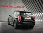 MINI Countryman Mini 1.5 136 PK Aut. Cooper Chili Pano-dak/Leder/Carplay/18'LMV