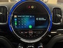 MINI Countryman Mini 1.5 136 PK Aut. Cooper Chili Pano-dak/Leder/Carplay/18'LMV