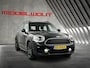 MINI Countryman Mini 1.5 136 PK Aut. Cooper Chili Pano-dak/Leder/Carplay/18'LMV