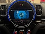 MINI Countryman Mini 1.5 136 PK Aut. Cooper Chili Pano-dak/Leder/Carplay/18'LMV