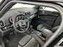 MINI Countryman Mini 1.5 136 PK Aut. Cooper Chili Pano-dak/Leder/Carplay/18'LMV
