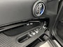MINI Countryman Mini 1.5 136 PK Aut. Cooper Chili Pano-dak/Leder/Carplay/18'LMV