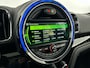 MINI Countryman Mini 1.5 136 PK Aut. Cooper Chili Pano-dak/Leder/Carplay/18'LMV
