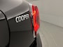 MINI Countryman Mini 1.5 136 PK Aut. Cooper Chili Pano-dak/Leder/Carplay/18'LMV