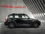 MINI Countryman Mini 1.5 136 PK Aut. Cooper Chili Pano-dak/Leder/Carplay/18'LMV
