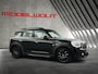 MINI Countryman Mini 1.5 136 PK Aut. Cooper Chili Pano-dak/Leder/Carplay/18'LMV