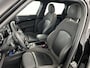 MINI Countryman Mini 1.5 136 PK Aut. Cooper Chili Pano-dak/Leder/Carplay/18'LMV