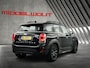 MINI Countryman Mini 1.5 136 PK Aut. Cooper Chili Pano-dak/Leder/Carplay/18'LMV