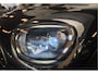 MINI Countryman Mini 1.5 136 PK Aut. Cooper Chili Pano-dak/Leder/Carplay/18'LMV