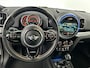MINI Countryman Mini 1.5 136 PK Aut. Cooper Chili Pano-dak/Leder/Carplay/18'LMV
