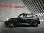 MINI Countryman Mini 1.5 136 PK Aut. Cooper Chili Pano-dak/Leder/Carplay/18'LMV