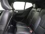 Volvo XC40 T3 R-Design | Panoramadak | 360° Camera | Harman/Kardon |