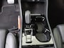 Volvo XC40 T3 R-Design | Panoramadak | 360° Camera | Harman/Kardon |