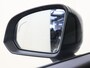 Volvo XC40 T3 R-Design | Panoramadak | 360° Camera | Harman/Kardon |