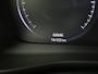 Volvo XC40 T3 R-Design | Panoramadak | 360° Camera | Harman/Kardon |