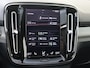 Volvo XC40 T3 R-Design | Panoramadak | 360° Camera | Harman/Kardon |