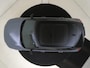 Volvo XC40 T3 R-Design | Panoramadak | 360° Camera | Harman/Kardon |