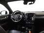 Volvo XC40 T3 R-Design | Panoramadak | 360° Camera | Harman/Kardon |