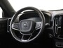 Volvo XC40 T3 R-Design | Panoramadak | 360° Camera | Harman/Kardon |