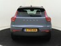 Volvo XC40 T3 R-Design | Panoramadak | 360° Camera | Harman/Kardon |