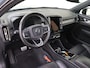 Volvo XC40 T3 R-Design | Panoramadak | 360° Camera | Harman/Kardon |