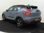 Volvo XC40 T3 R-Design | Panoramadak | 360° Camera | Harman/Kardon |