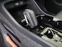 Volvo XC40 T3 R-Design | Panoramadak | 360° Camera | Harman/Kardon |