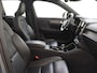 Volvo XC40 T3 R-Design | Panoramadak | 360° Camera | Harman/Kardon |