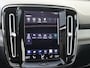 Volvo XC40 T3 R-Design | Panoramadak | 360° Camera | Harman/Kardon |