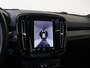 Volvo XC40 T3 R-Design | Panoramadak | 360° Camera | Harman/Kardon |