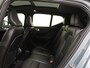 Volvo XC40 T3 R-Design | Panoramadak | 360° Camera | Harman/Kardon |
