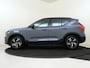 Volvo XC40 T3 R-Design | Panoramadak | 360° Camera | Harman/Kardon |