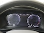 Volvo XC40 T3 R-Design | Panoramadak | 360° Camera | Harman/Kardon |