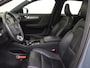 Volvo XC40 T3 R-Design | Panoramadak | 360° Camera | Harman/Kardon |