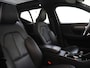 Volvo XC40 T3 R-Design | Panoramadak | 360° Camera | Harman/Kardon |