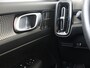 Volvo XC40 T3 R-Design | Panoramadak | 360° Camera | Harman/Kardon |