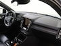 Volvo XC40 T3 R-Design | Panoramadak | 360° Camera | Harman/Kardon |